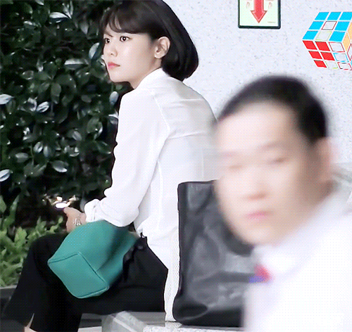 누가봐도 여권없는 사람.jpg +움짤 추가 | 인스티즈