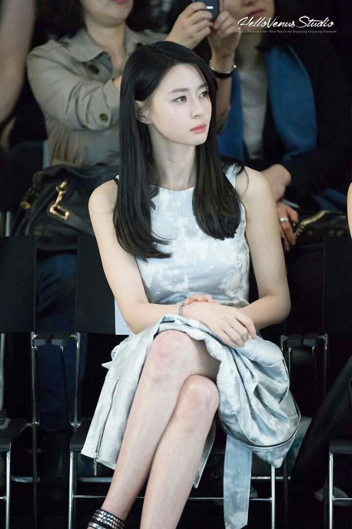 PC방 알바녀 클라쓰.JPG | 인스티즈