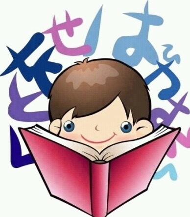 이 중 가지고 싶은 투디덕질을 위한 능력은? | 인스티즈