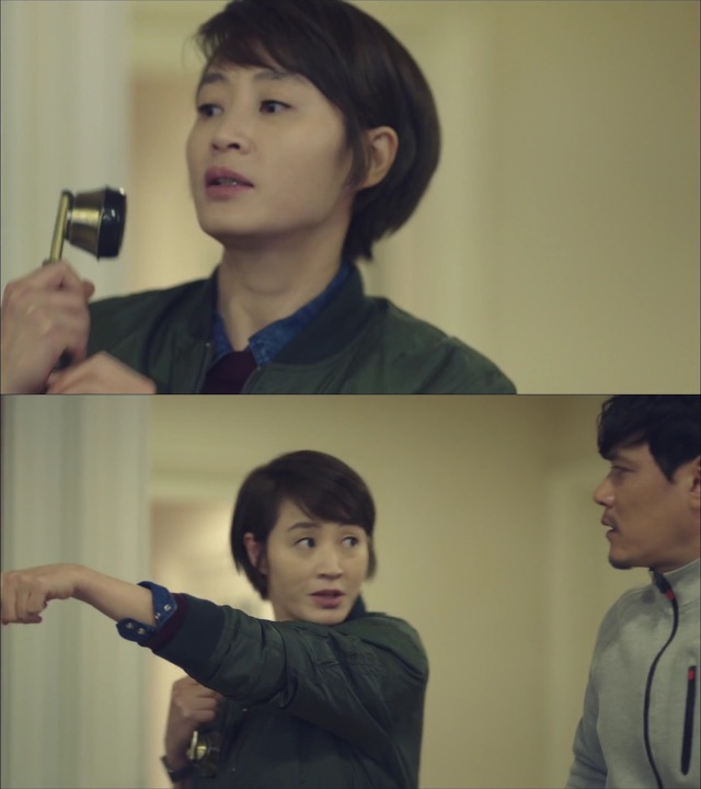 [시그널] 대도 사건 03.jpg | 인스티즈