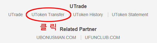 275AAE4954A9F9B40F4229