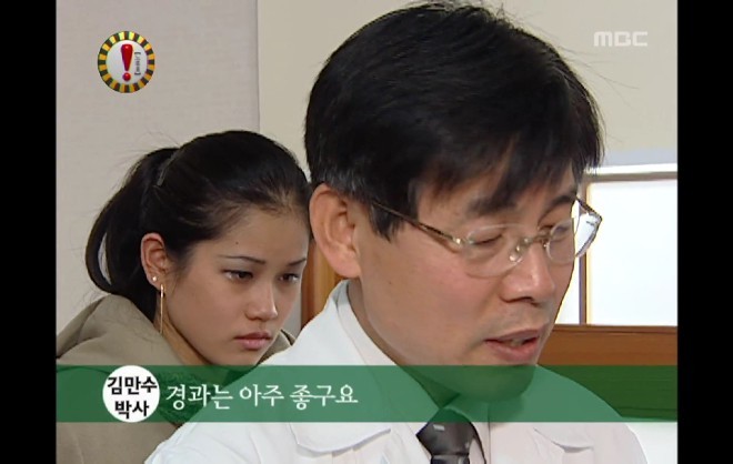 왜 폐지 됐는지 모를 꼭 다시 방송해야 하는 프로 | 인스티즈