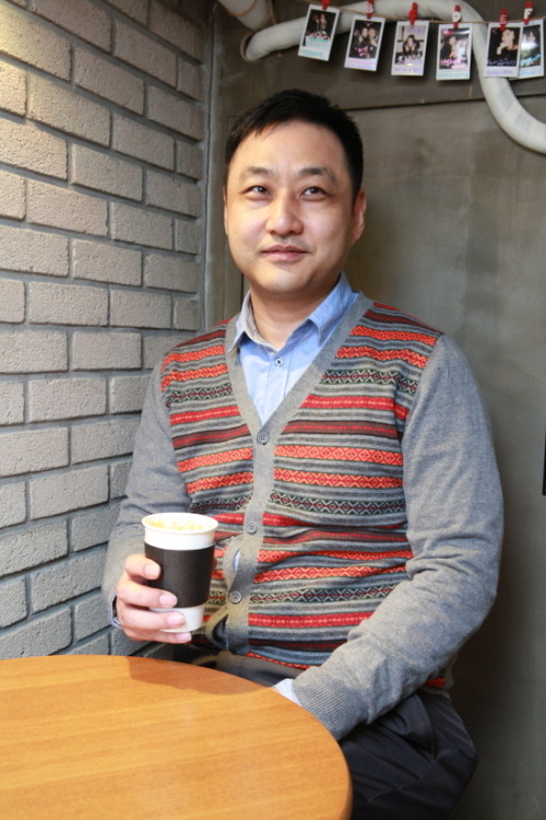 현실 팀장님st | 인스티즈