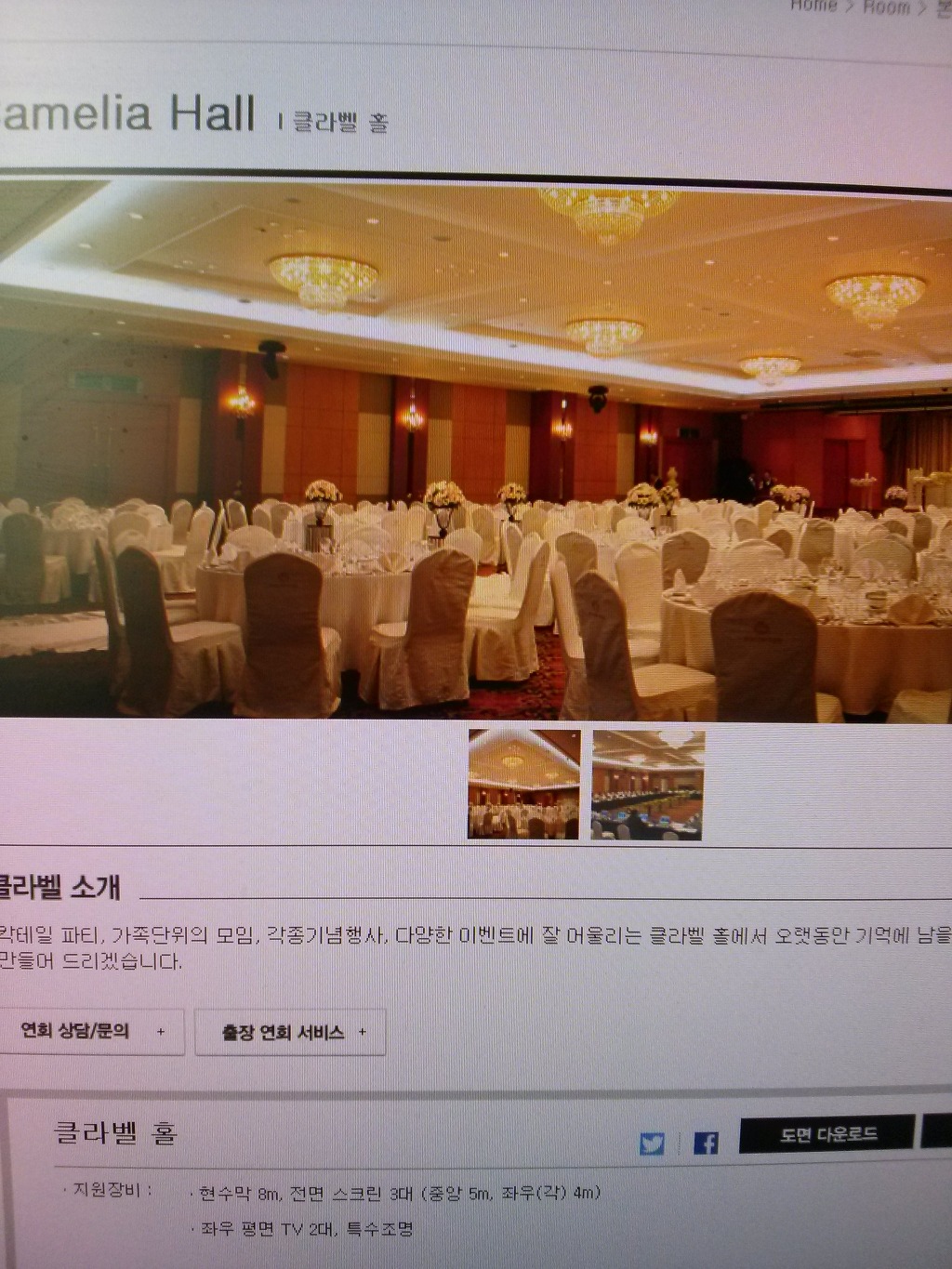 대명악기 이미지