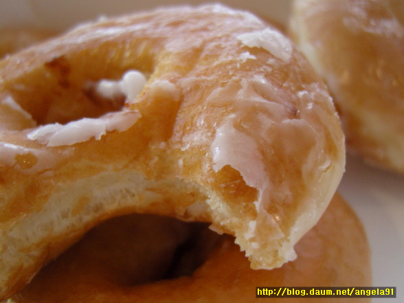 호불호가 심하게 갈리는 빵.jpg | 인스티즈