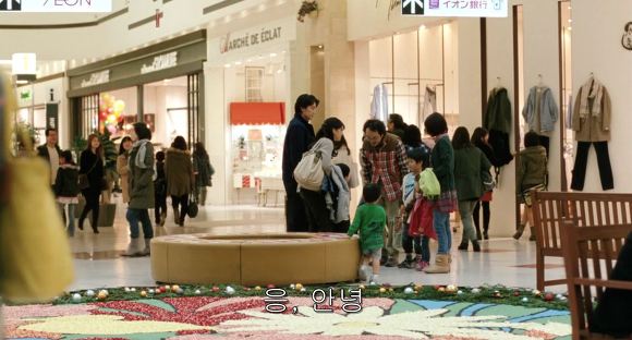 6년간 애지중지 키운 아이가 남의 집 아이라면!? | 인스티즈