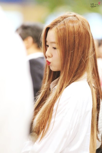 레드벨벳 아이린.JPG | 인스티즈