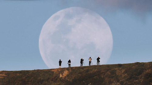  실패와 좌절을 겪고 있는 당신에게 힘이 되는 말 | 인스티즈