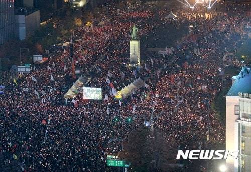 오늘 만큼은 십만대군을 이끄는 장군 | 인스티즈
