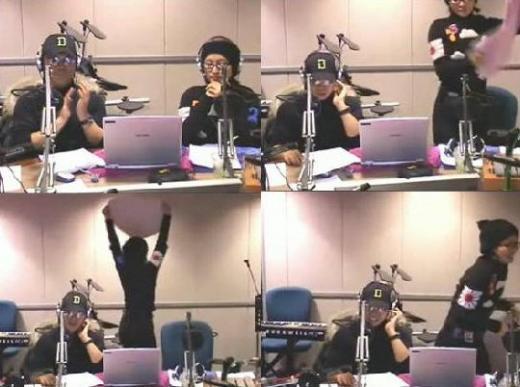 우리가 절대로 전범기를 사용해서는 안되는 이유 .jpg | 인스티즈