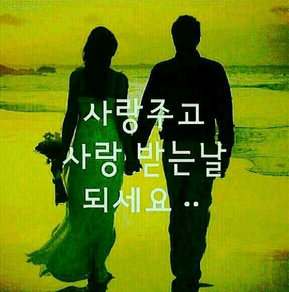 바램 이미지
