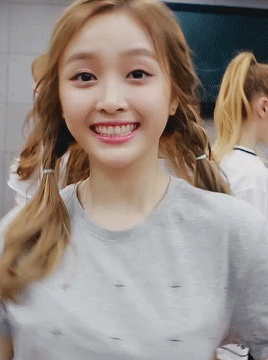 안희정 선의기념 우주소녀 선의 | 인스티즈