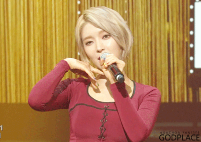 진짜 어쩜 이렇게 이쁘냐 | 인스티즈