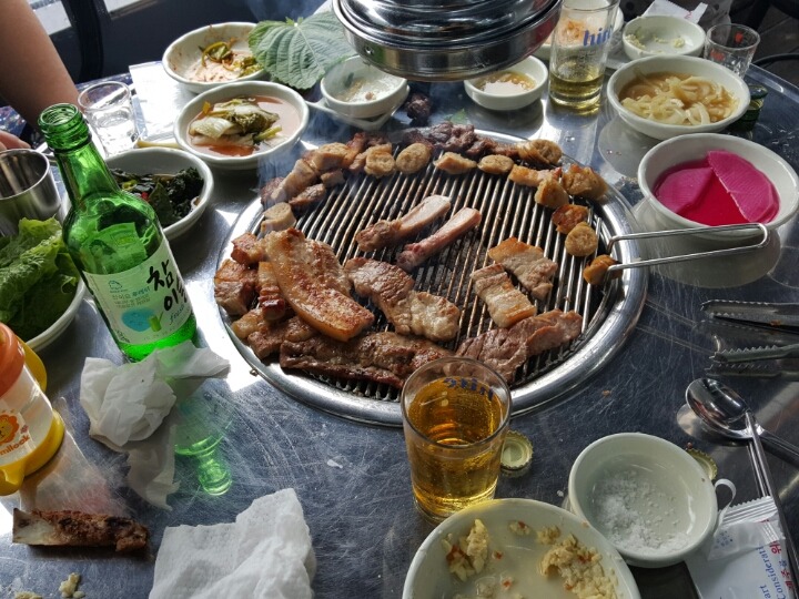 정육마트 이미지
