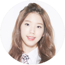 '프로듀스 101 시즌1' 탈락 연습생들 데뷔 예정 및 데뷔 현황 | 인스티즈