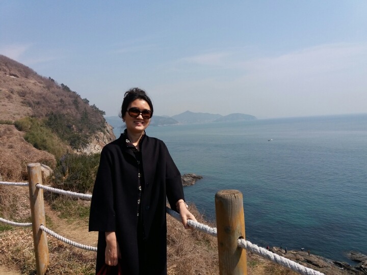 나들이 이미지