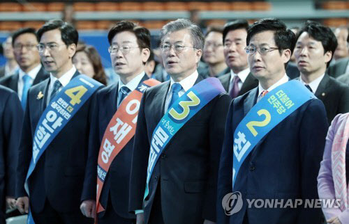  시간이 흐르고 흘러서... | 인스티즈