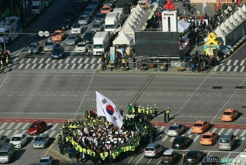 남극의 눈물.. | 인스티즈
