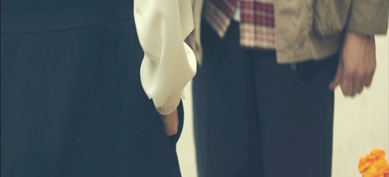 [시그널] 전해주지 못한 영화표.jpgif | 인스티즈