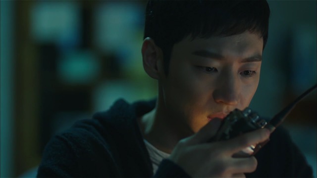 [시그널] 대도 사건 01.jpg | 인스티즈