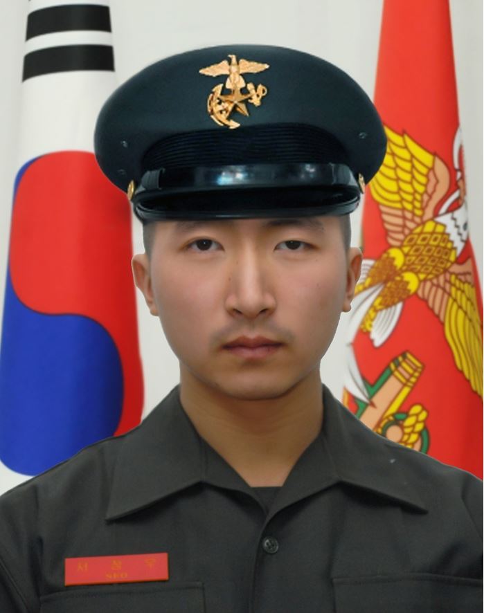 이명박근혜세대, 우리들의 20대에 있었던 일들 | 인스티즈