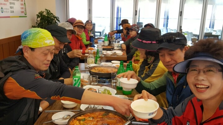 (주)청아라 이미지