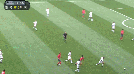 전설의 시작 미국전-(1)gif | 인스티즈