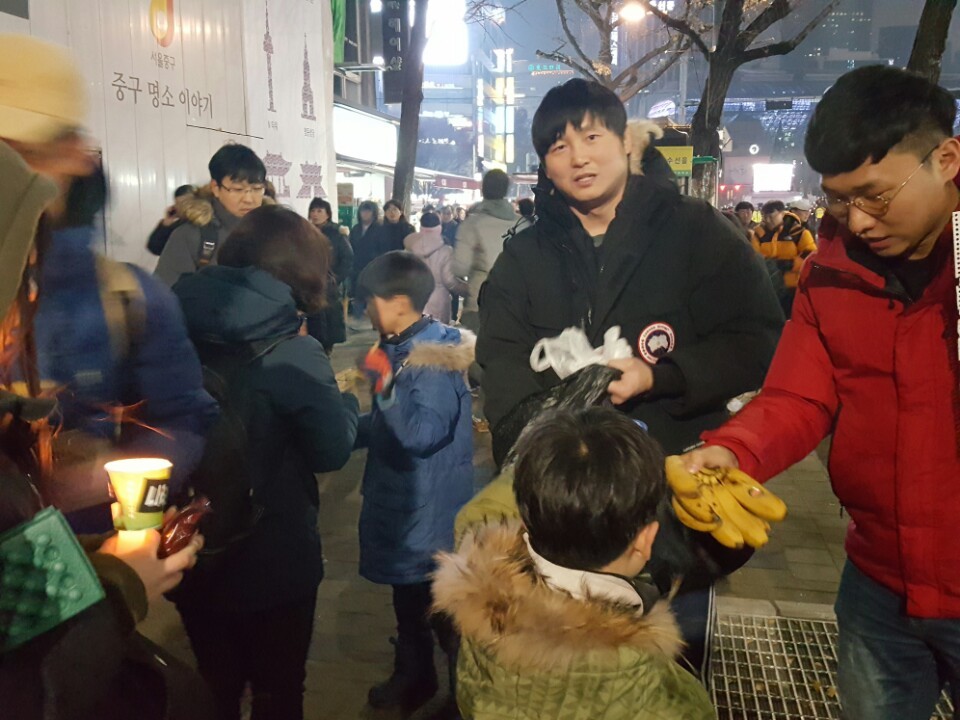 착한 따봉충 개그맨 김대범 오늘자 사진 | 인스티즈