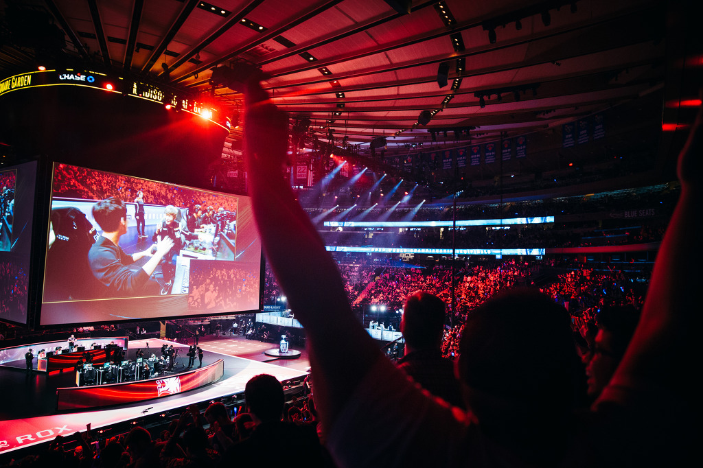 [LOL] 페이커 선수 플레이어스 트리뷴 기고문 번역 | 인스티즈