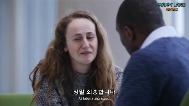 인종차별 댓글을 본 외국인들 | 인스티즈