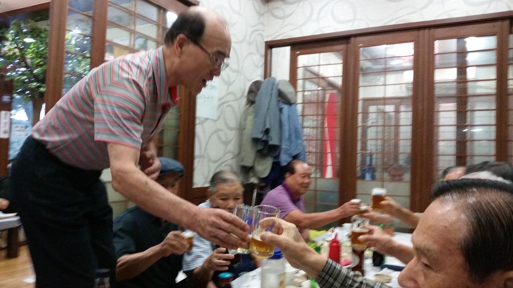 달리포토 이미지