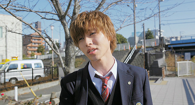 [늑대소녀와흑왕자] 남주가 쓰레기라 생각이 들다가도 와꾸보면 화가 풀리다가도 쓰레기라 생각이 드는 영화 04 | 인스티즈