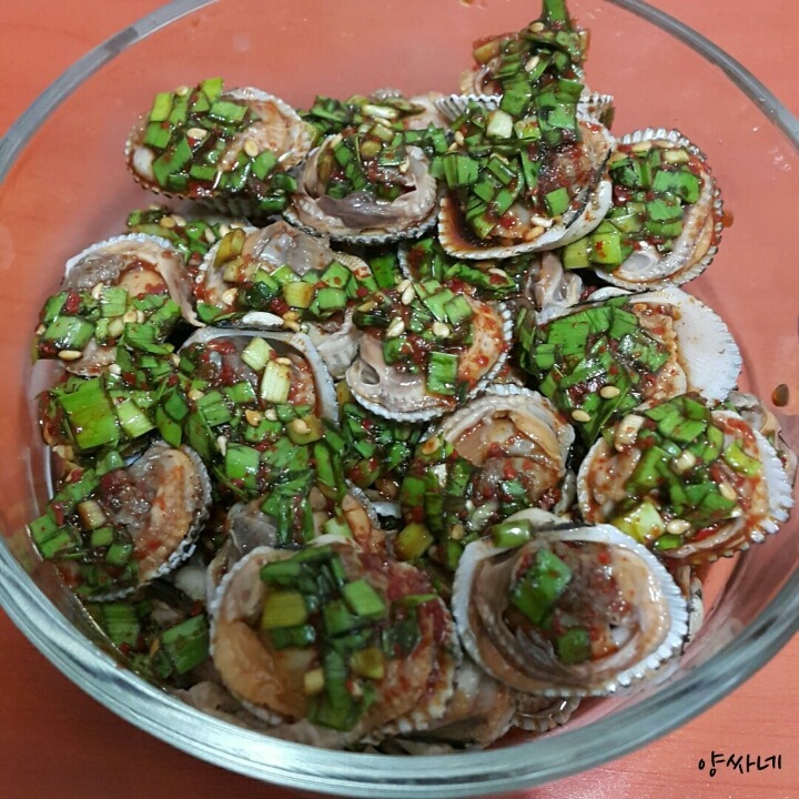 모든것은 집에서 | 인스티즈