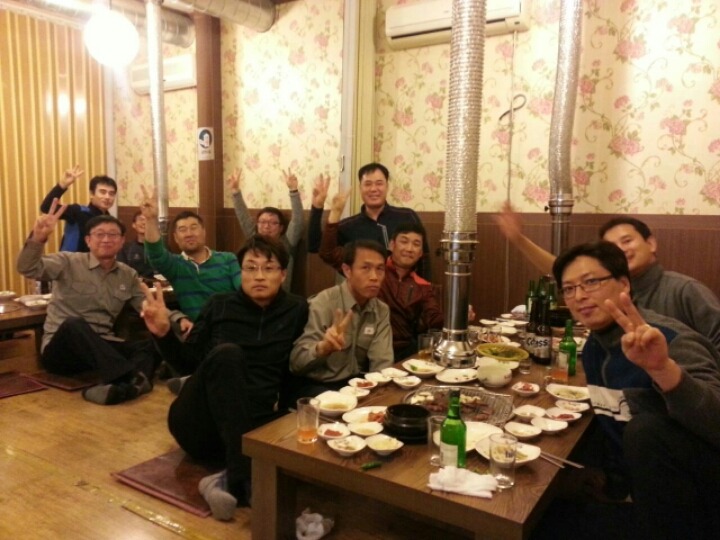 지리산복사골 정육 이미지