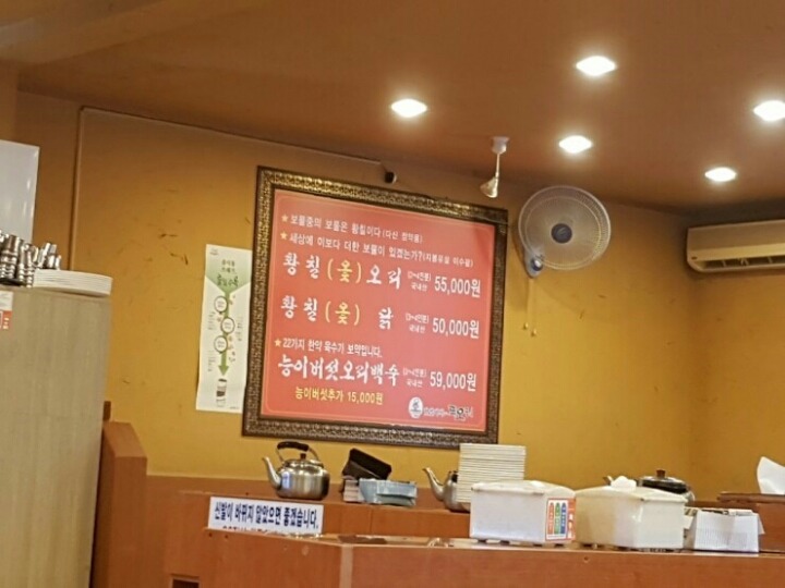 또오리 이미지