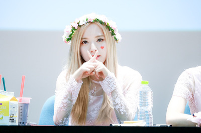우주소녀 보나 | 인스티즈