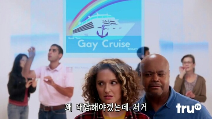 페이스북이 공짜가 아닌 이유.jpg | 인스티즈