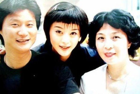 인증의 여신 판빙빙 (성형설을 8년째 해명하고있음) | 인스티즈