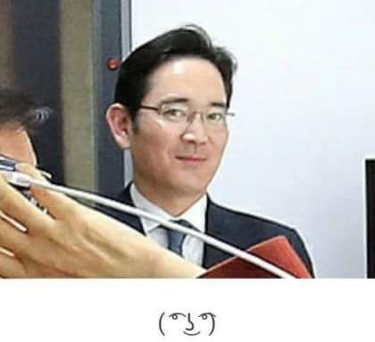 커버박스 이미지