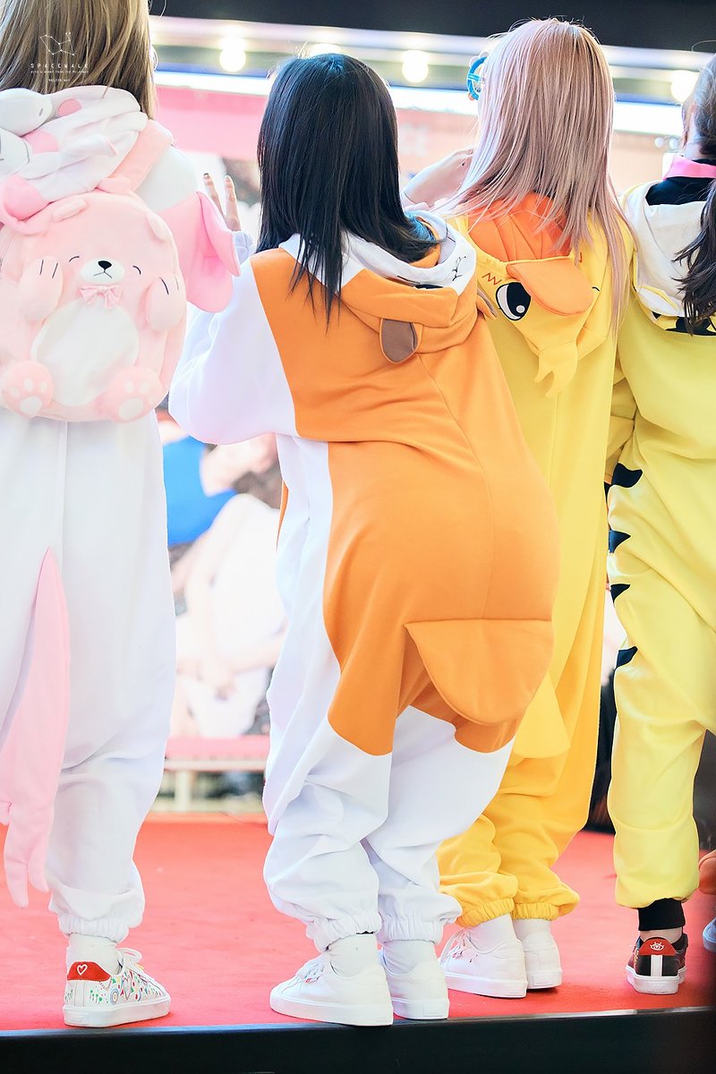 트와이스 사나 | 인스티즈