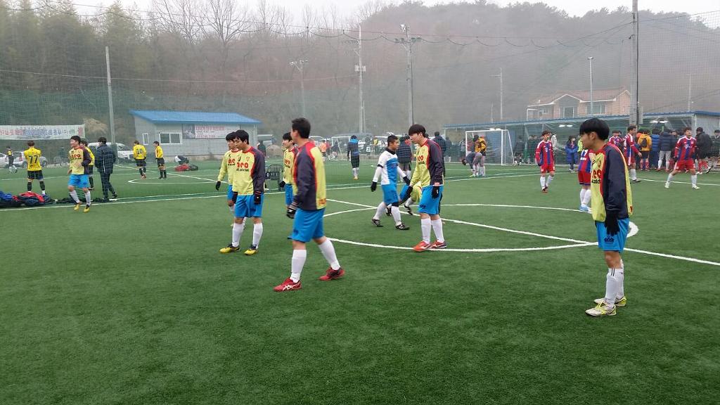푸른환경개발 이미지