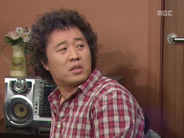[거침없이하이킥] 봄바람 난 문희 | 인스티즈