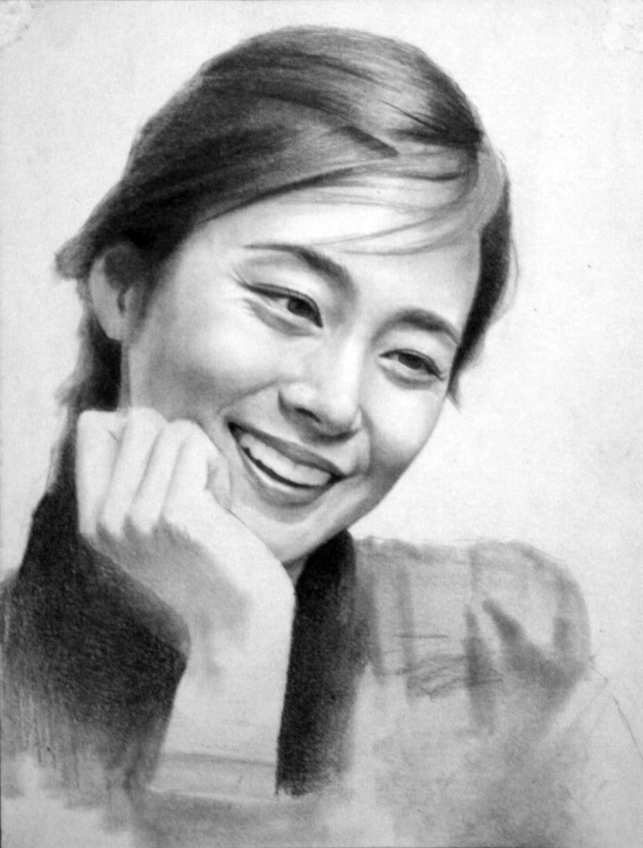 진명 이미지