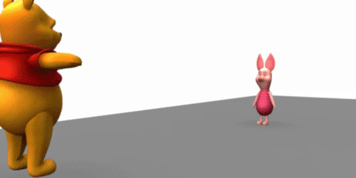 현실사람을 좋아하렴!!컴퓨터사람말구!!.twt | 인스티즈