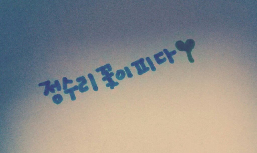 피서플라이 이미지