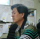 명진자동차 이미지