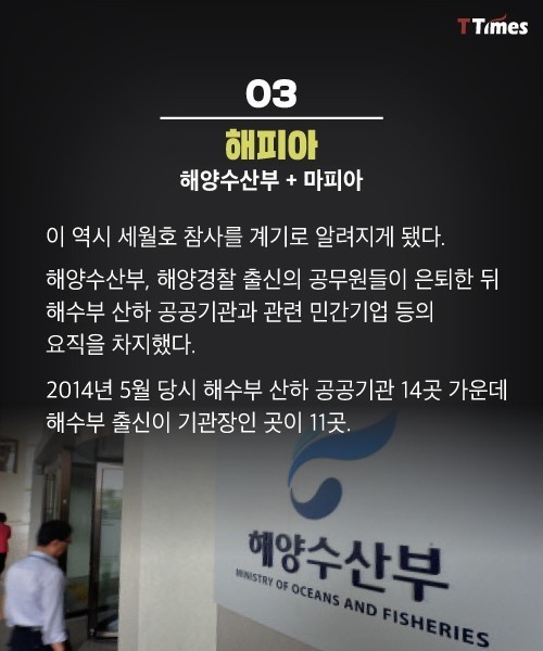 우리나라에 만연한 fia.. | 인스티즈