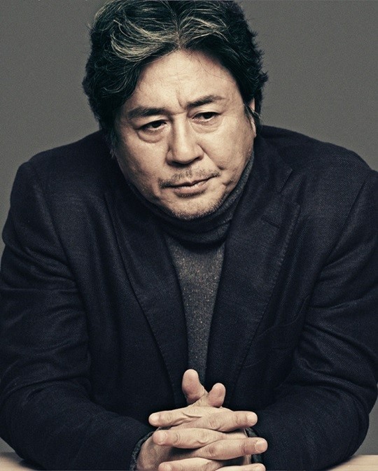 대한민국 영화계 S급 남자배우들(주연급) | 인스티즈