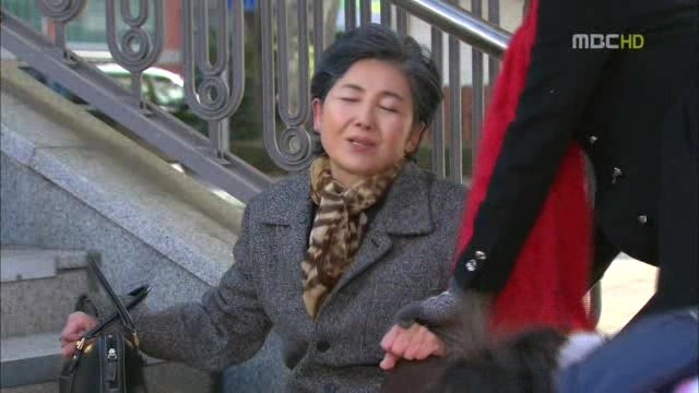 [지붕킥] 스카웃제의를 받은 세경 | 인스티즈