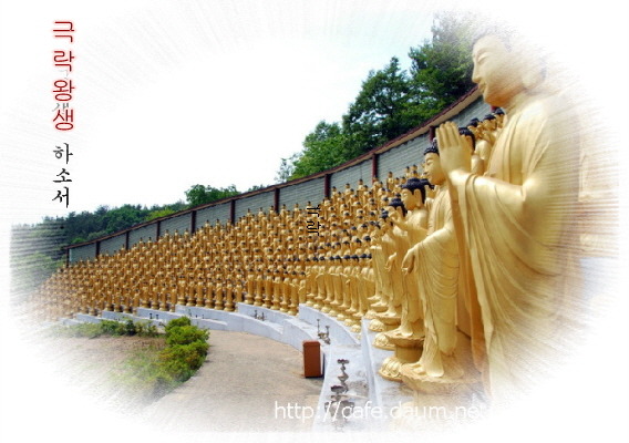(주)명세 이미지